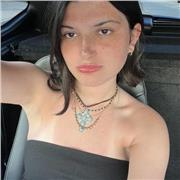 Offro ripetizioni online o in sede per ragazzi e/o bambini.